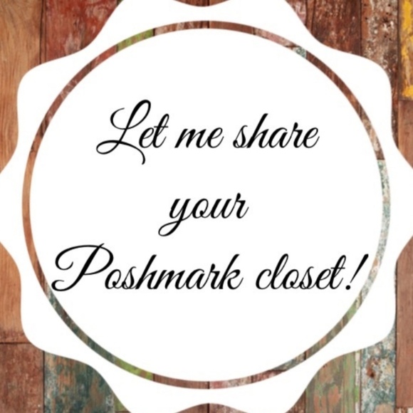 Welcome!! - Picture 3 of 3